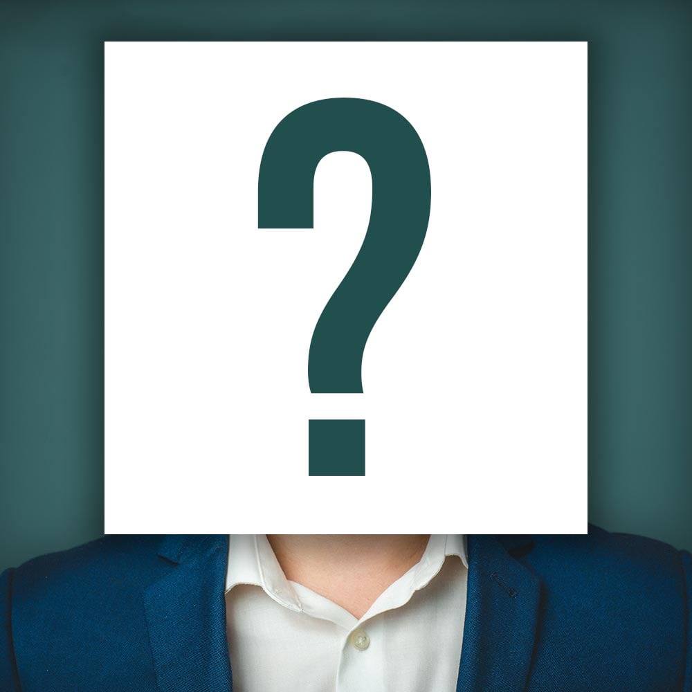 Desmond Clark Net Worth: From NFL Star to Financial Advisor