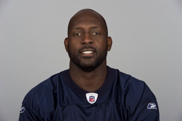 Unveiling Desmond Clark's Net Worth: NFL Journey & Current Role